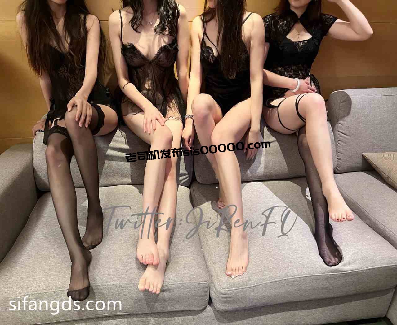 推特绿帽夫妻高质量换妻群P盛宴@吉人FQ 高价付费福利【263P/66V/20.6GB】 6 推特绿帽夫妻高质量换妻群P盛宴@吉人FQ 高价付费福利【263P/66V/20.6GB】 6