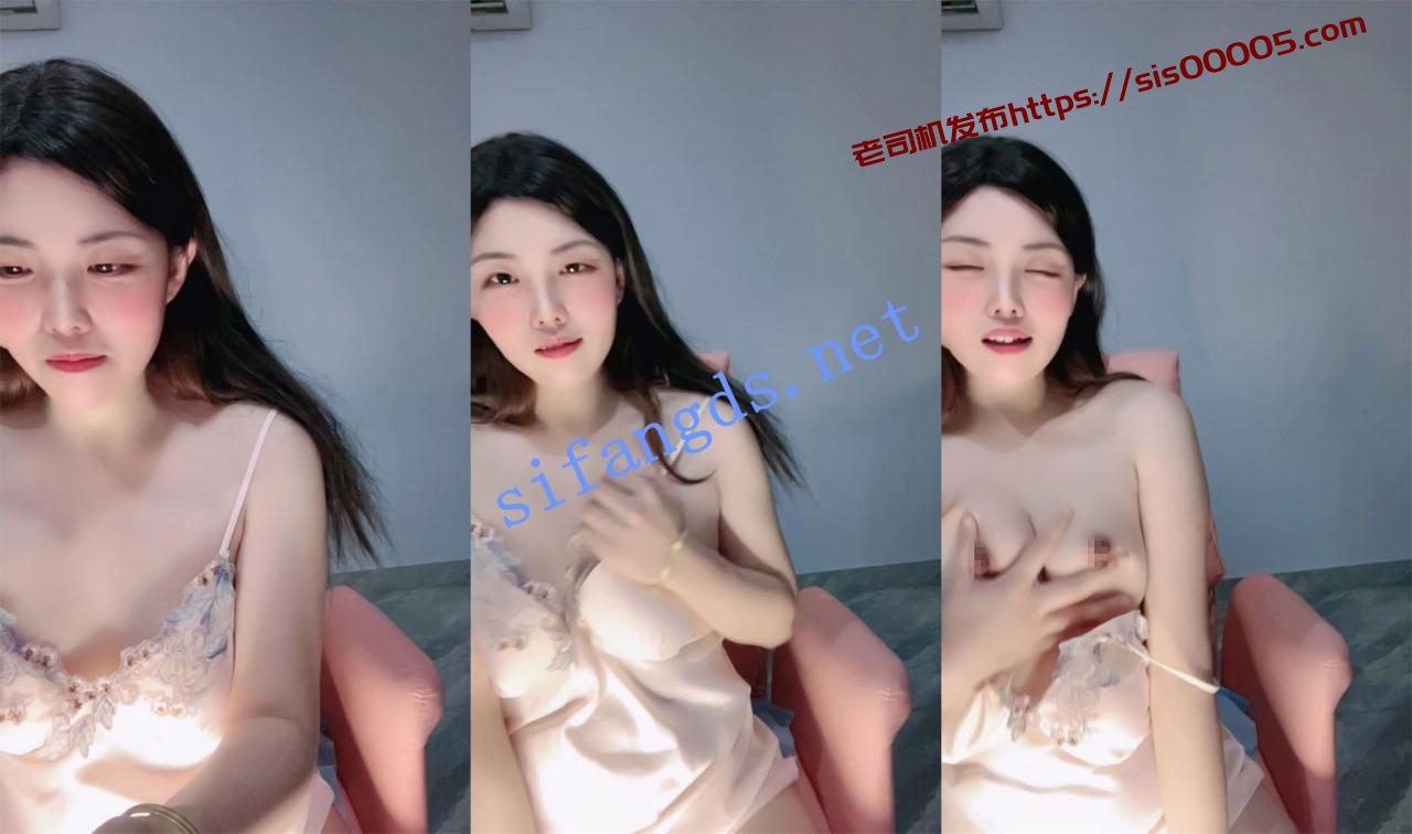 清纯欲女!知性美~【知杏】外表看似矜持 脱光跳蛋自慰~! 1 清纯欲女!知性美~【知杏】外表看似矜持 脱光跳蛋自慰~! 1