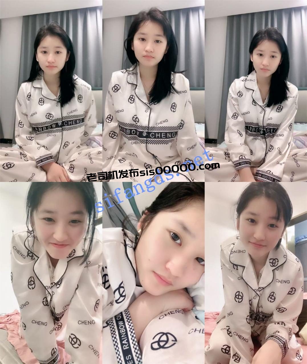 新人!清纯校花来了!好漂亮啊~【云妹妹】扣穴自慰!狂撸~ 2 新人!清纯校花来了!好漂亮啊~【云妹妹】扣穴自慰!狂撸~ 2