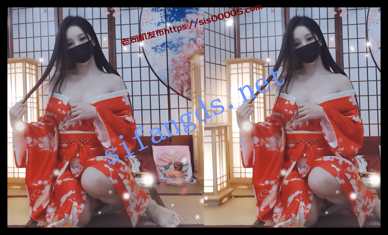 ❤️韩国极品美女BJ【heenoo】古装裸舞模拟做爱剪辑 10 ❤️韩国极品美女BJ【heenoo】古装裸舞模拟做爱剪辑 10