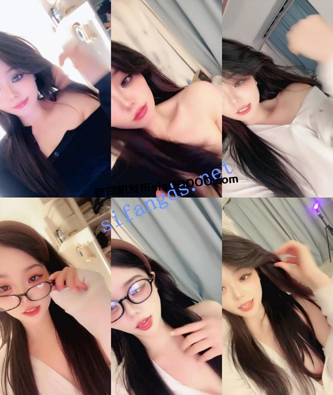 灬长腿嫩模!【苏妲己】人如其名~三点粉嫩~和尚看了要射! 1 灬长腿嫩模!【苏妲己】人如其名~三点粉嫩~和尚看了要射! 1