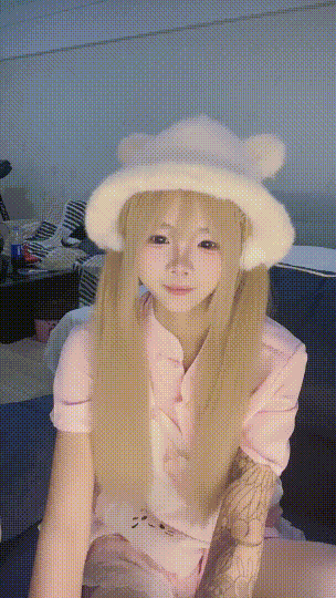 推荐!校花下海!被操的嗷嗷叫~【困困鱼】无套啪啪!内射~ 1 推荐!校花下海!被操的嗷嗷叫~【困困鱼】无套啪啪!内射~ 1