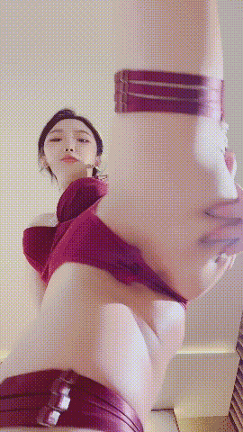 ❤️【井甜野子】喷血身材姐妹花骚高跟香舌足交淫语挑逗 3 ❤️【井甜野子】喷血身材姐妹花骚高跟香舌足交淫语挑逗 3