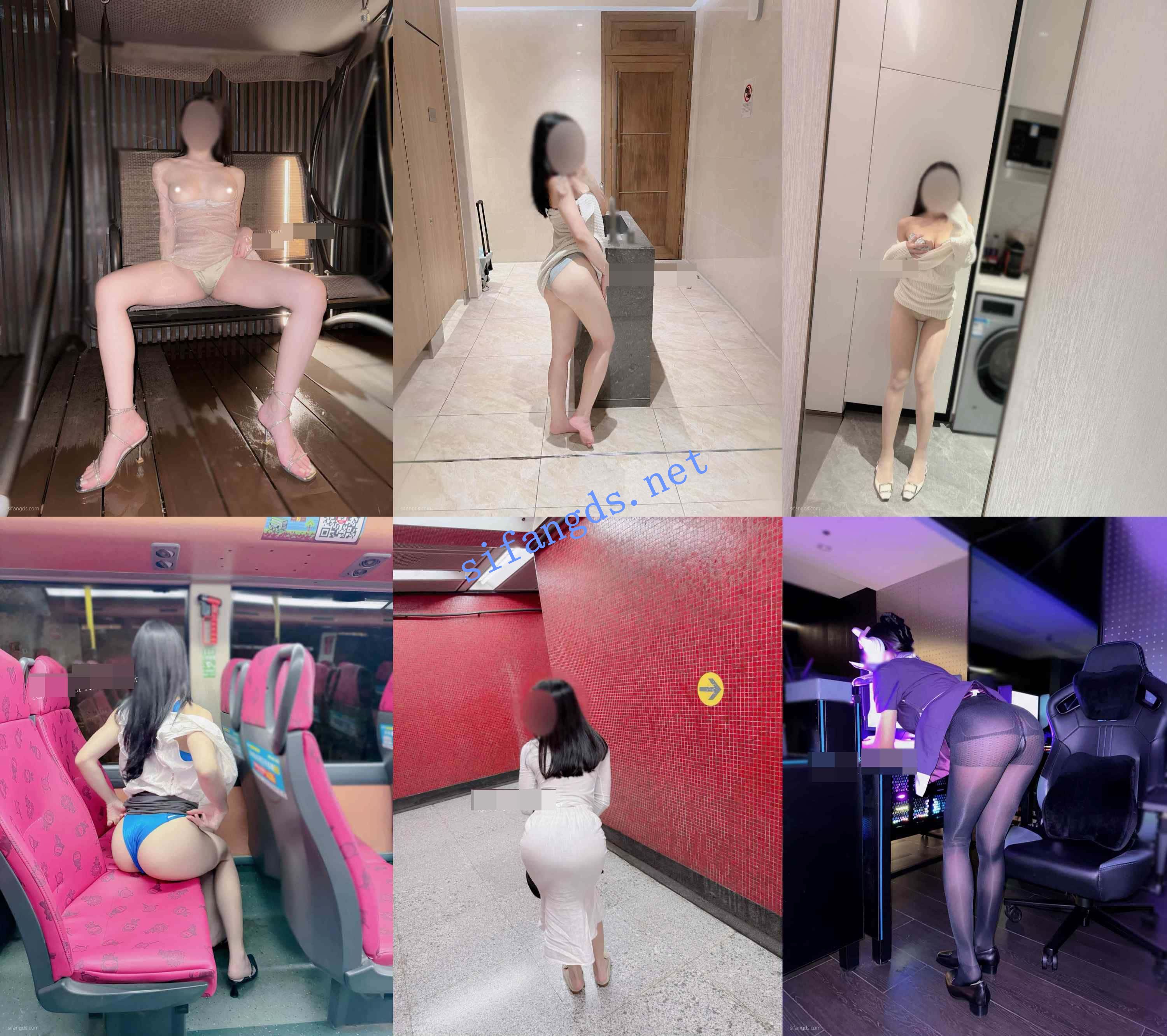 香港空姐【852amber】patreon T3会员订阅套图 2 香港空姐【852amber】patreon T3会员订阅套图 2