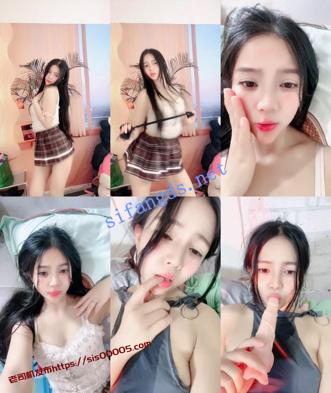 电臀女神!【夜场女孩】一流身材无敌翘臀 爆插疯狂喷射~3 4 电臀女神!【夜场女孩】一流身材无敌翘臀 爆插疯狂喷射~3 4