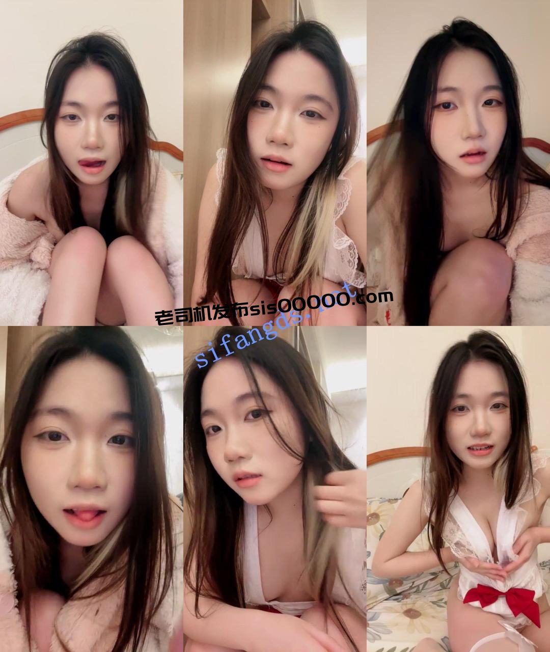 ♆♆【女大猫猫在校】超顶 ! 美术系女学生~道具~啪啪~内射! 1