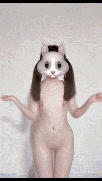 ❤️首发资源❤️推特双马尾舞姬❤️幼酱 原版裸舞大合集 9 ❤️首发资源❤️推特双马尾舞姬❤️幼酱 原版裸舞大合集 9