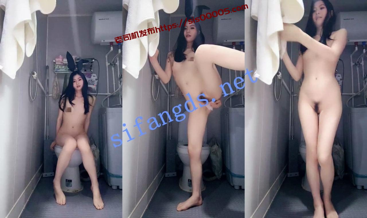 ⚡20小时核弹!清新脱俗!校花女神!【媚儿】害我撸到肾亏 12 ⚡20小时核弹!清新脱俗!校花女神!【媚儿】害我撸到肾亏 12