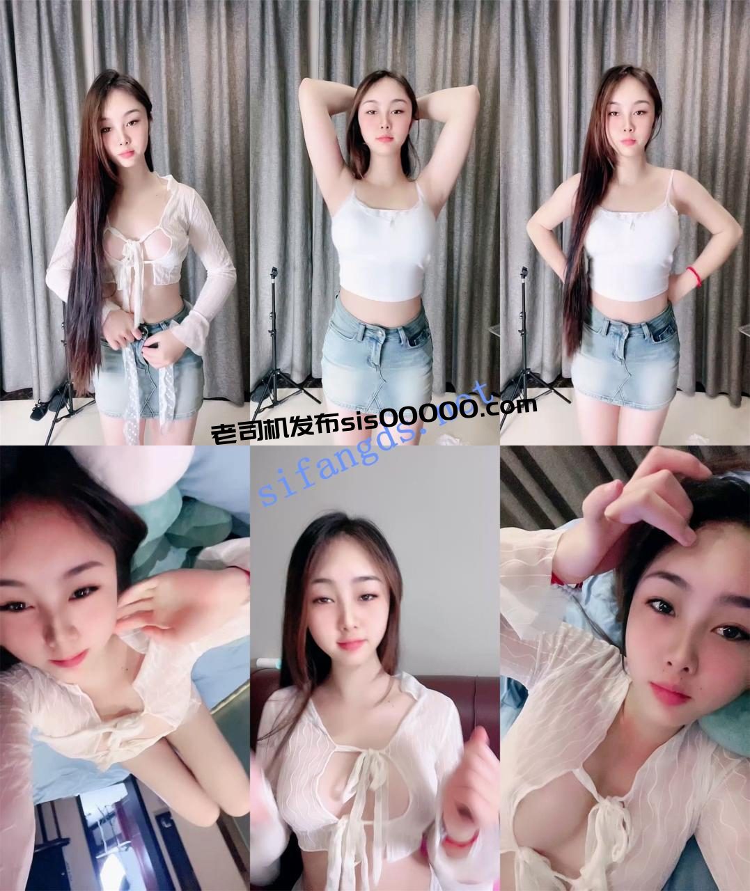 新人!校花下海!超级漂亮~【小希欧尼】裸舞!自慰!过瘾~ 7 新人!校花下海!超级漂亮~【小希欧尼】裸舞!自慰!过瘾~ 7