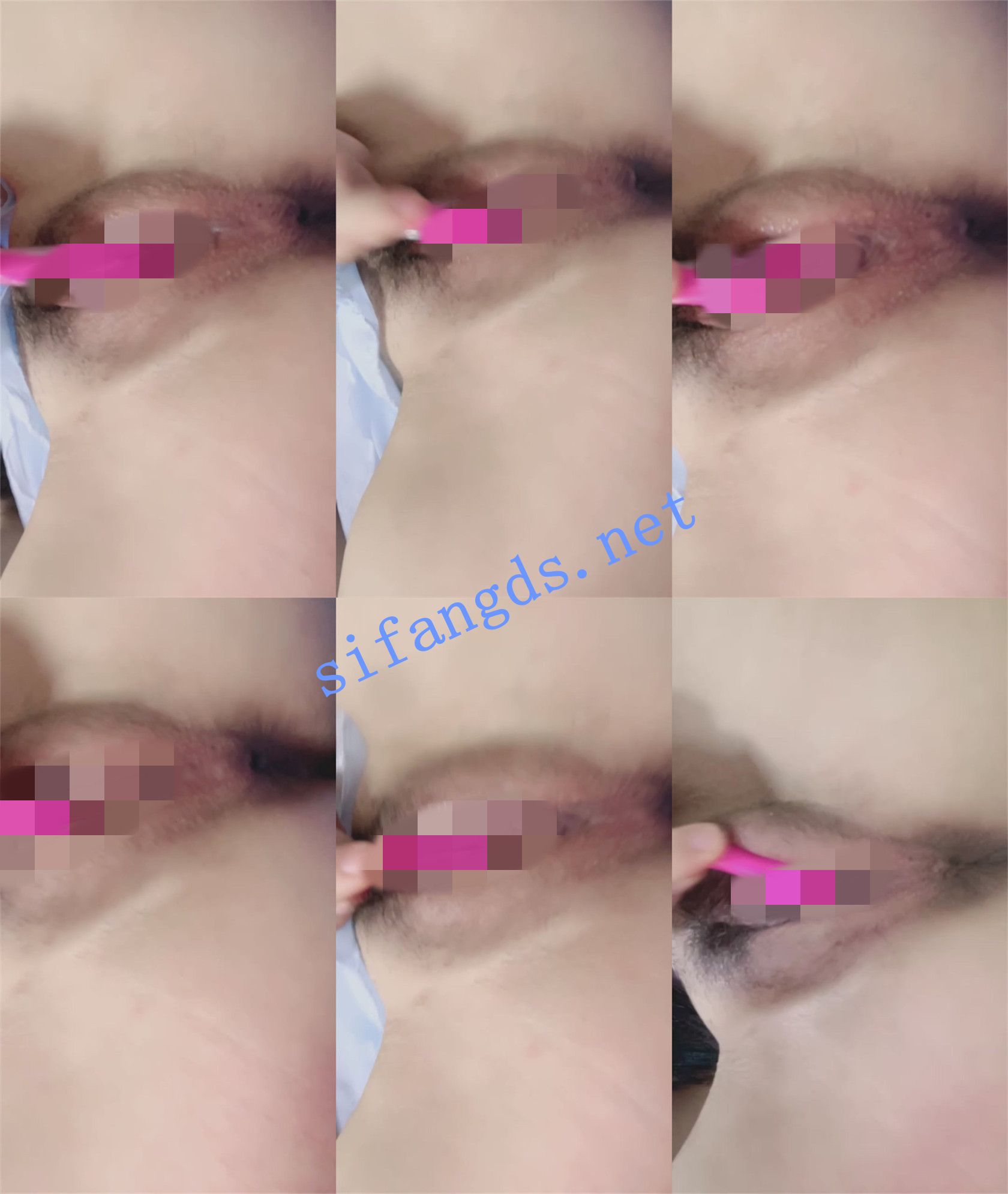 超级美人!尺度突破自我~【好甜】终于自慰了!害我狂撸管~ 10 超级美人!尺度突破自我~【好甜】终于自慰了!害我狂撸管~ 10