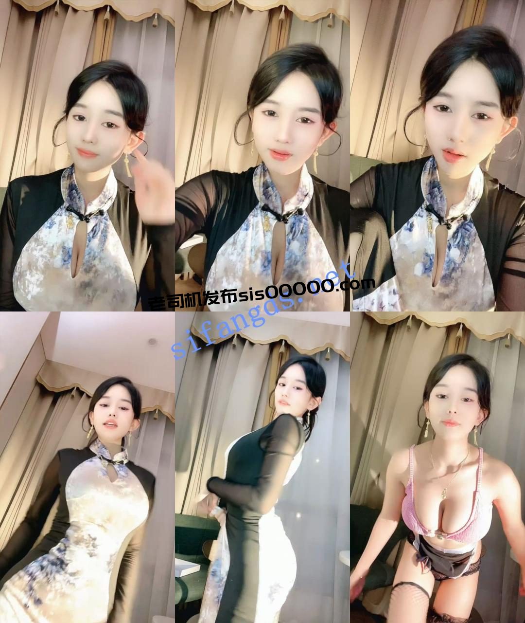 天花板身材~顶级颜值~【18岁昆明女模】舞动~美乳~自慰狂喷 2 天花板身材~顶级颜值~【18岁昆明女模】舞动~美乳~自慰狂喷 2