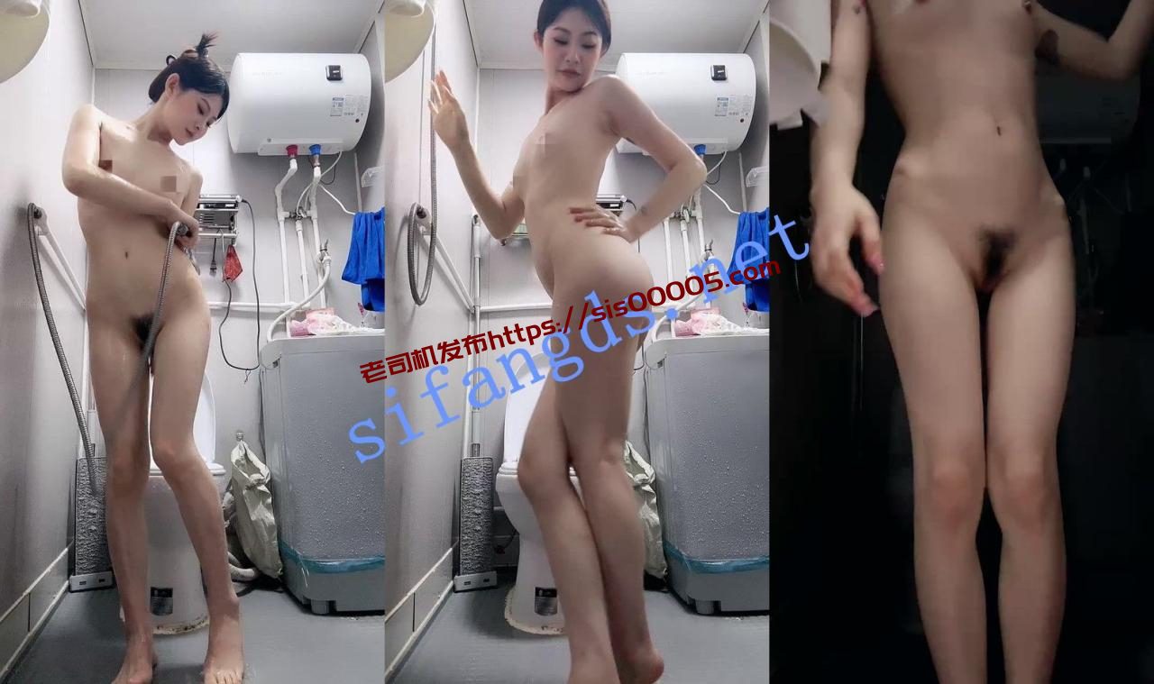 ⚡20小时核弹!清新脱俗!校花女神!【媚儿】害我撸到肾亏 18 ⚡20小时核弹!清新脱俗!校花女神!【媚儿】害我撸到肾亏 18