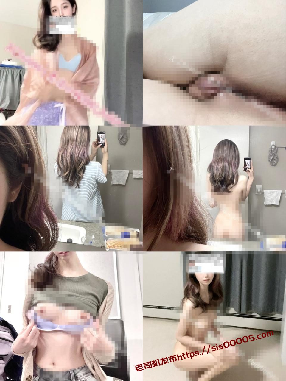 【萌妹网红私拍】最新整合 Amyun uu酱 江柊 黑猫 嗷呜鲨鱼10位 10 【萌妹网红私拍】最新整合 Amyun uu酱 江柊 黑猫 嗷呜鲨鱼10位 10