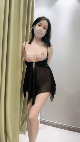 有身材~有曲线~爆乳完美~【初雪】脱光光~道具自慰~狂嚎 1 有身材~有曲线~爆乳完美~【初雪】脱光光~道具自慰~狂嚎 1