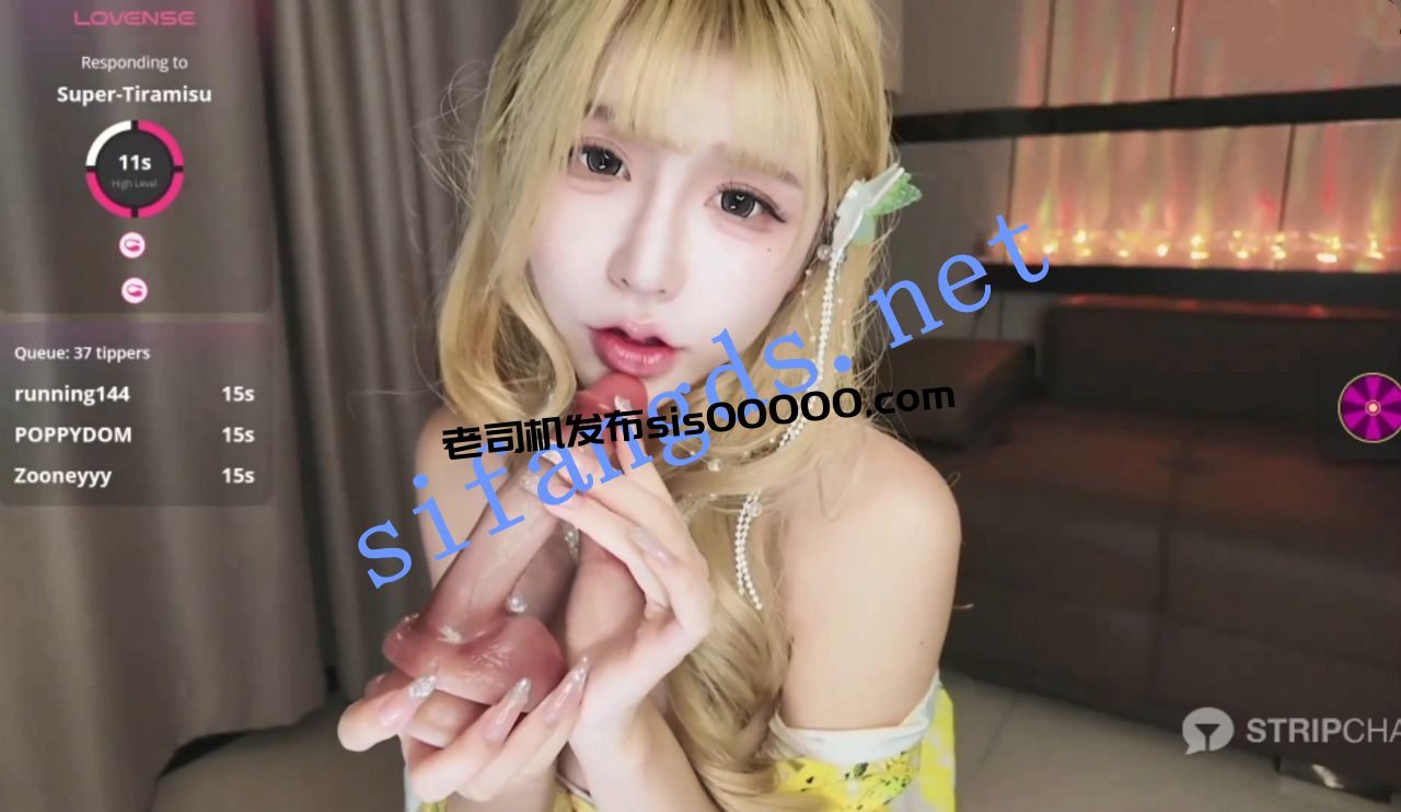 ✅开票【Kiki-2025】黄色战袍 油丝开档 骚穴屁眼轮流抽插 5 ✅开票【Kiki-2025】黄色战袍 油丝开档 骚穴屁眼轮流抽插 5