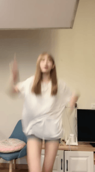 ♆【小涵萌主】校花来了! 道具自慰~纸巾准备好了没? 狂撸! 1 ♆【小涵萌主】校花来了! 道具自慰~纸巾准备好了没? 狂撸! 1