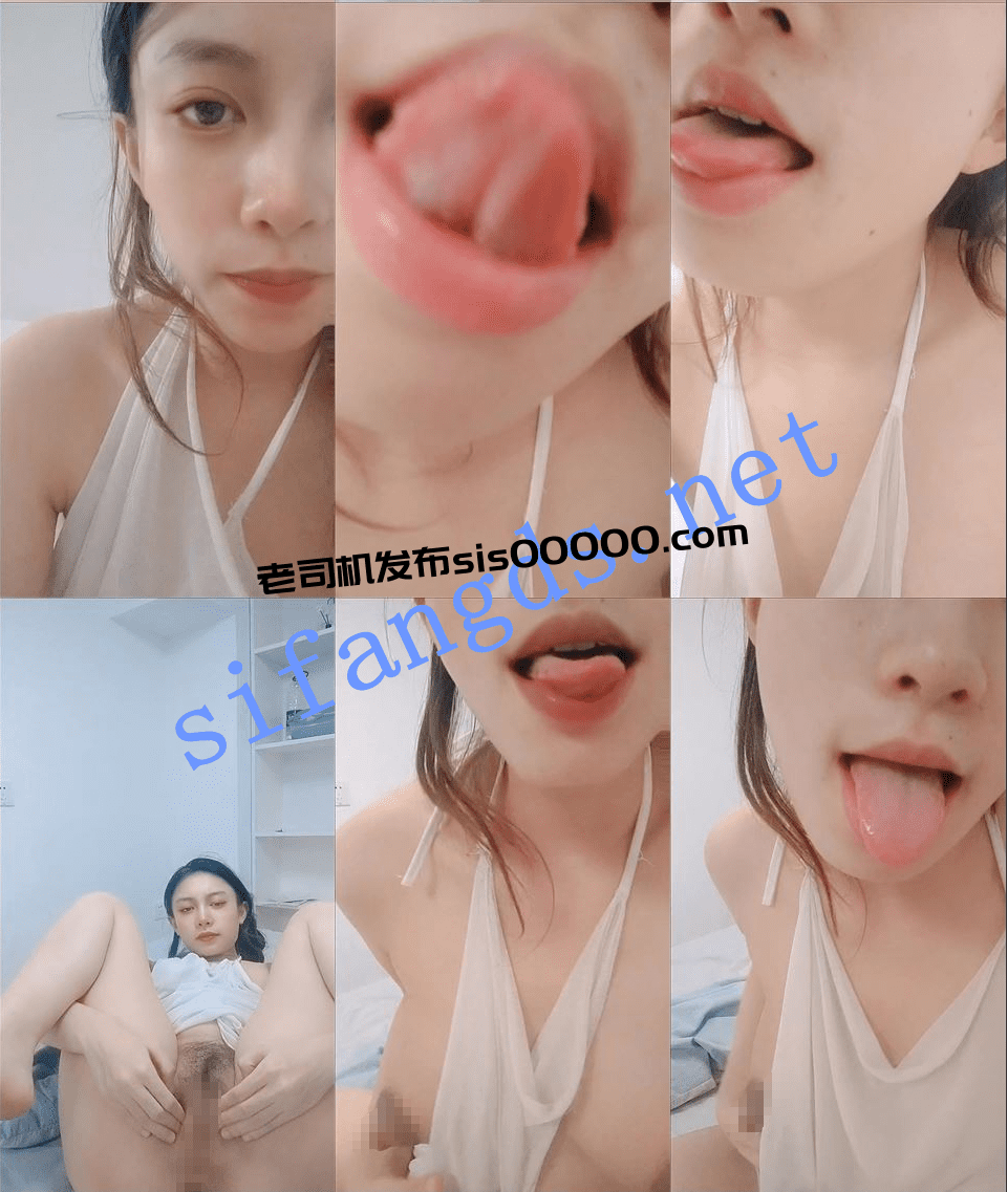 ❤️大奶孕妇【鸭鸭很乖】粉逼黑奶怼屏舔奶掰逼挤乳汁 8 ❤️大奶孕妇【鸭鸭很乖】粉逼黑奶怼屏舔奶掰逼挤乳汁 8