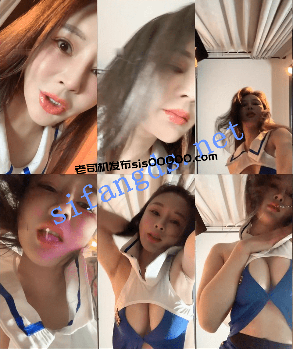 ❤️魅惑女神【煕煕】丝足高跟骑脸骚舞温柔训斥调教榨精 2 ❤️魅惑女神【煕煕】丝足高跟骑脸骚舞温柔训斥调教榨精 2