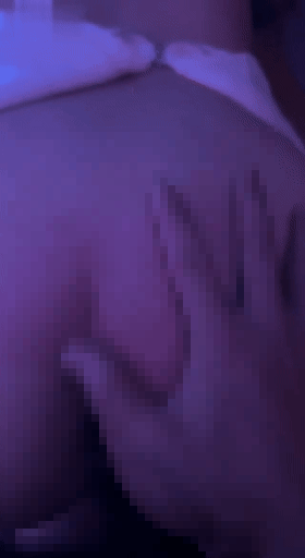 【重磅】大神【我的枪好长】5月最新SVIP 分享女朋友给粉丝 34 【重磅】大神【我的枪好长】5月最新SVIP 分享女朋友给粉丝 34