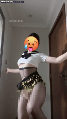 【抖音风】最全抖音风裸舞 变装 反差超大合集 美女云集 279V 4 【抖音风】最全抖音风裸舞 变装 反差超大合集 美女云集 279V 4