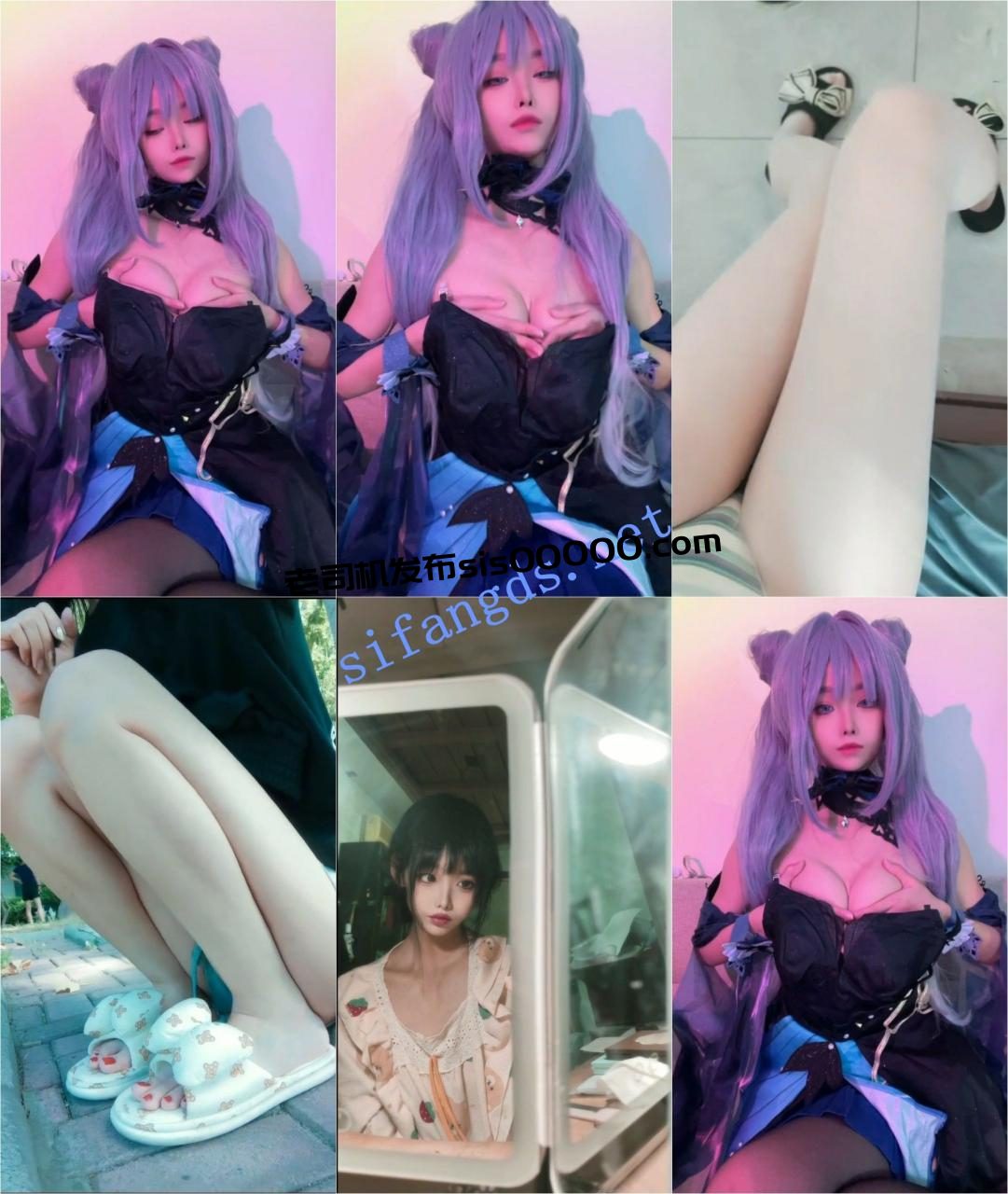 ✅抖音 大龙卷师 20万粉 178高超长美腿 剧情等大尺度最全 58V 4 ✅抖音 大龙卷师 20万粉 178高超长美腿 剧情等大尺度最全 58V 4