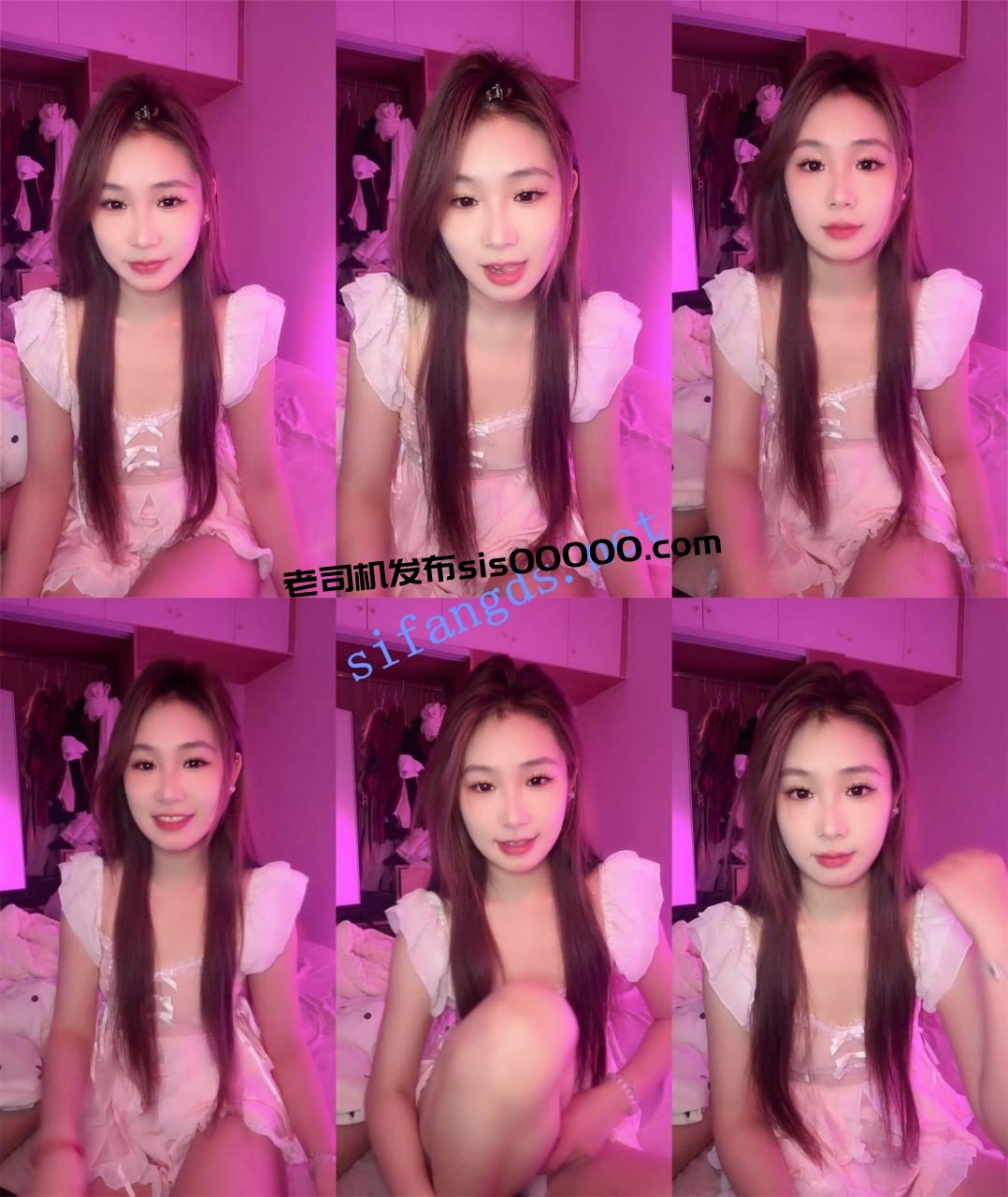 重磅!兄弟们!顶级校花来了~【九九想要嘛】啪啪大秀!爽~ 5 重磅!兄弟们!顶级校花来了~【九九想要嘛】啪啪大秀!爽~ 5