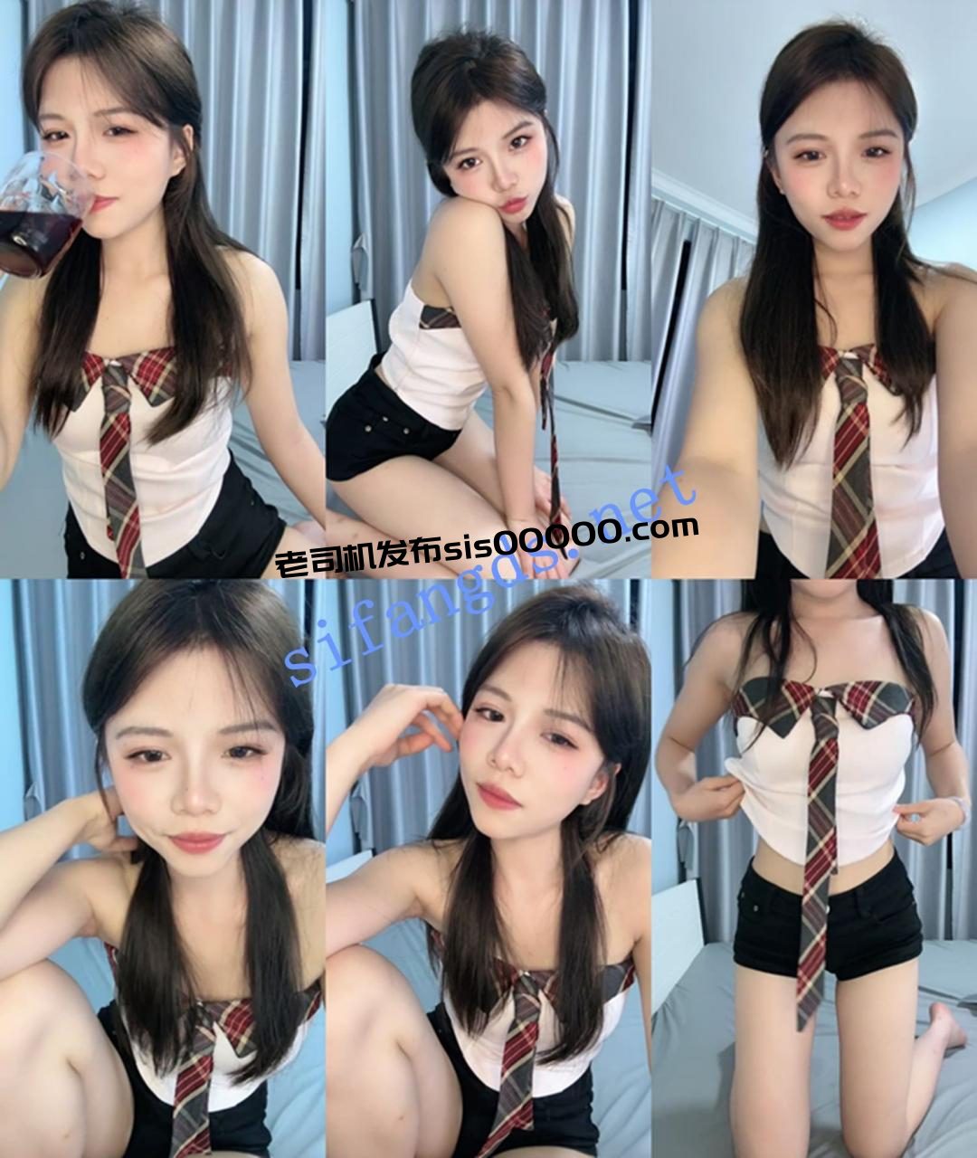 灬清纯养眼校花!【学妹007】圆圆嫩嫩的~道具自慰~特写超美 1 灬清纯养眼校花!【学妹007】圆圆嫩嫩的~道具自慰~特写超美 1