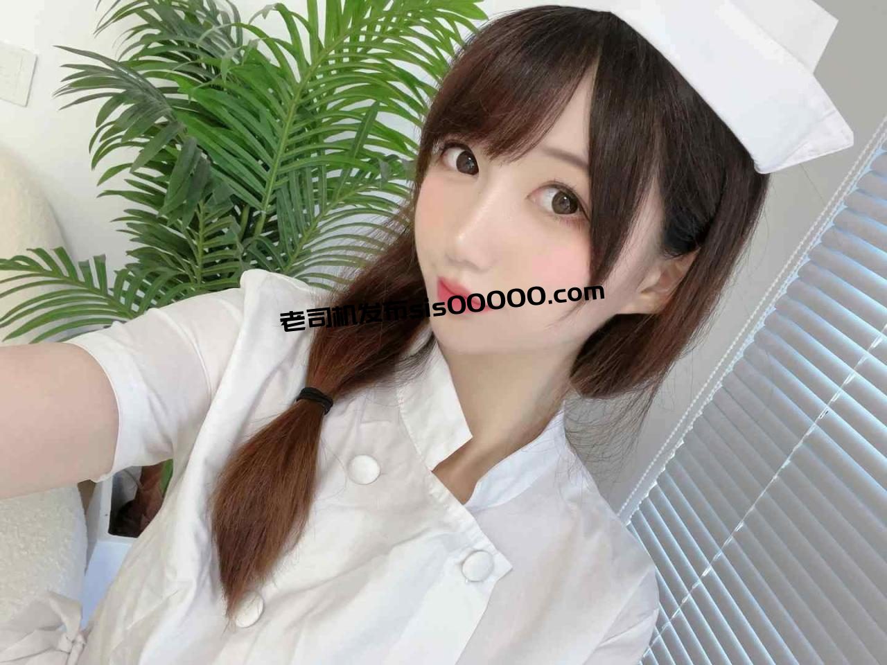 推特福利姬Coser Nagisa 魔物喵 合集【NP/NV/320GB】 10 推特福利姬Coser Nagisa 魔物喵 合集【NP/NV/320GB】 10