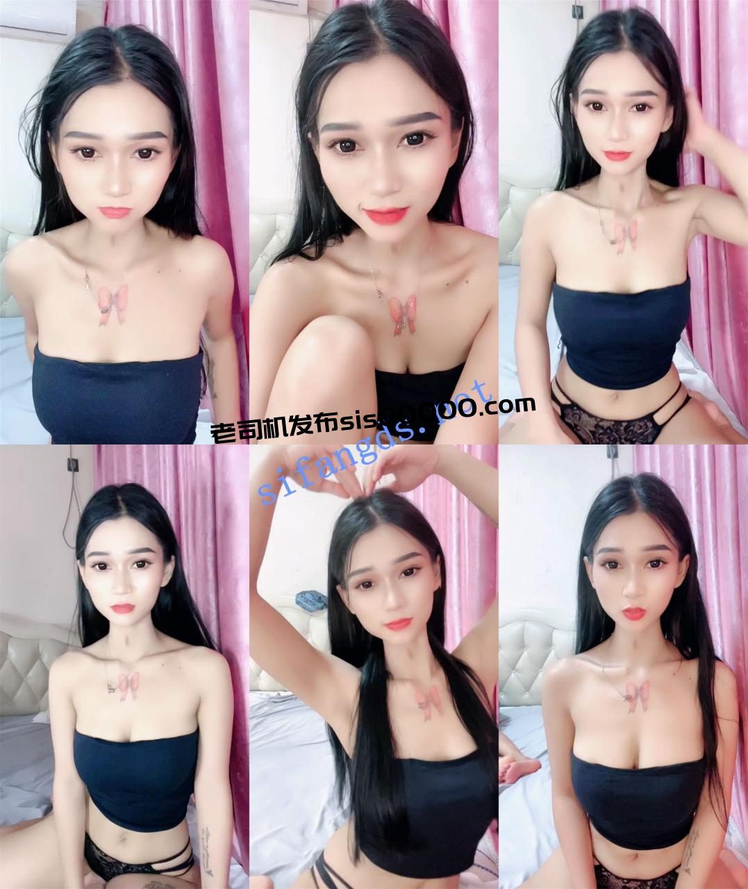 邻家御姐下海!好骚好漂亮~【鱼儿要吃】道具自慰!狂喷水~ 5 邻家御姐下海!好骚好漂亮~【鱼儿要吃】道具自慰!狂喷水~ 5