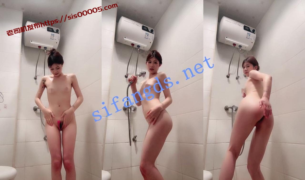 ⚡20小时核弹!校花女神小护士!【媚儿】雪白无暇的裸体! 16 ⚡20小时核弹!校花女神小护士!【媚儿】雪白无暇的裸体! 16