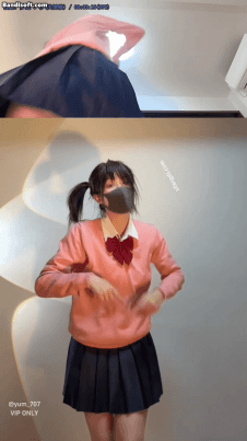 【推特 yum_707/玉米】最新VIP专享 双视角骚裸舞 啪啪图 4 【推特 yum_707/玉米】最新VIP专享 双视角骚裸舞 啪啪图 4