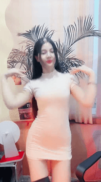 ♆【小少妇以下海】舞蹈御姐! 超骚~超漂亮~道具自慰~尿尿! 3 ♆【小少妇以下海】舞蹈御姐! 超骚~超漂亮~道具自慰~尿尿! 3