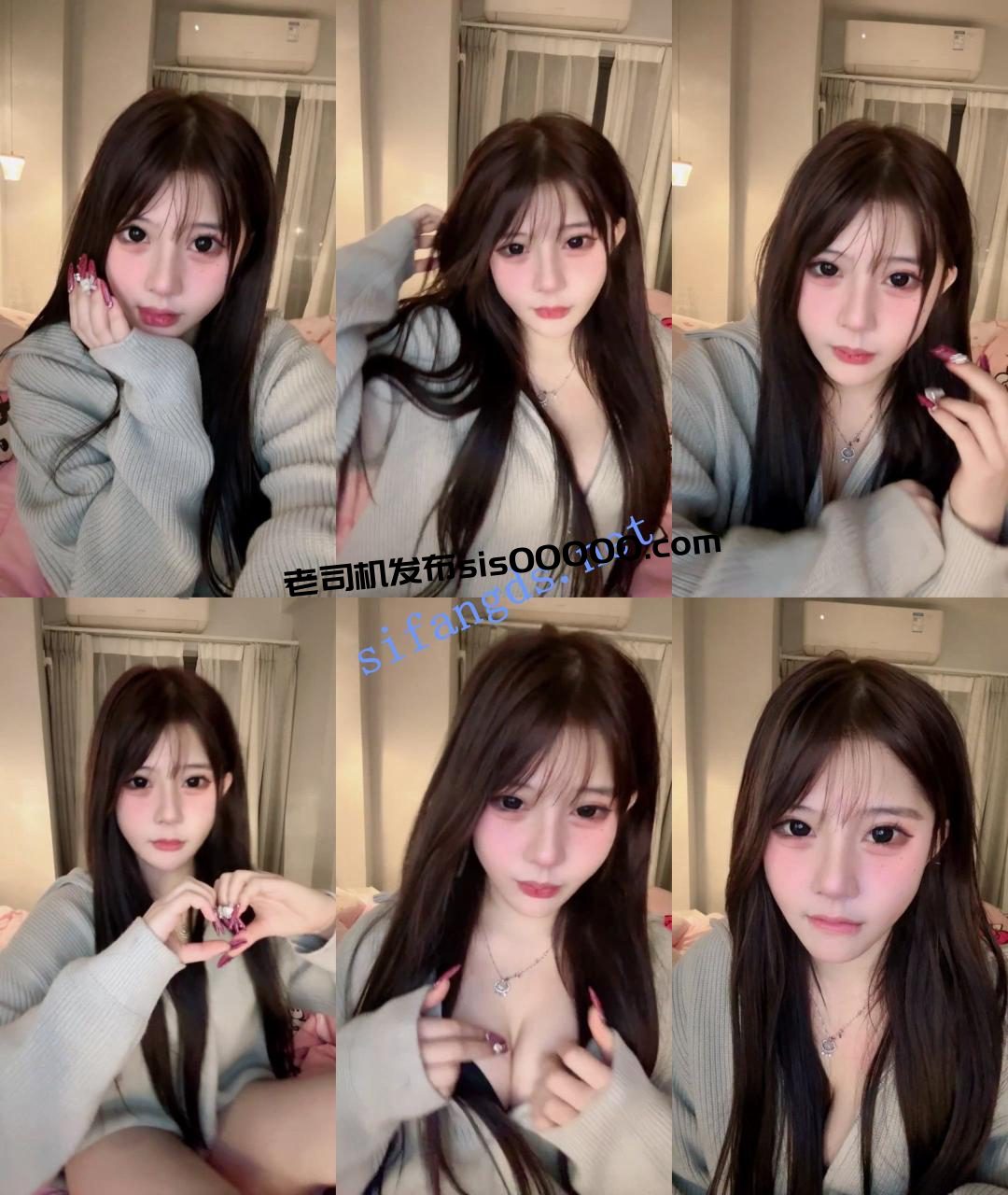 ♆【纯爱猪猪侠】清纯校花!纯天然美乳~肛塞~道具自慰~爽! 5 ♆【纯爱猪猪侠】清纯校花!纯天然美乳~肛塞~道具自慰~爽! 5