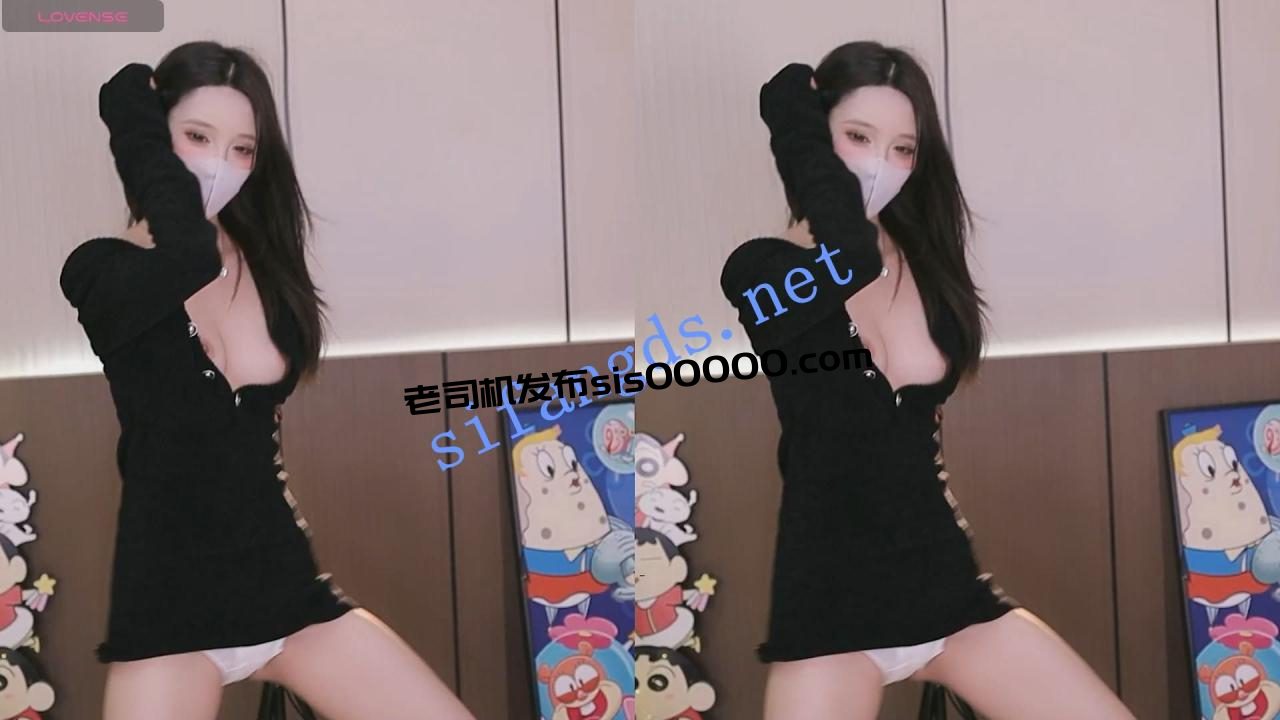 ♆ 【yaya_86】声优女神~! 热舞诱惑~美腿丝袜~抹浆撸屌 3 ♆ 【yaya_86】声优女神~! 热舞诱惑~美腿丝袜~抹浆撸屌 3