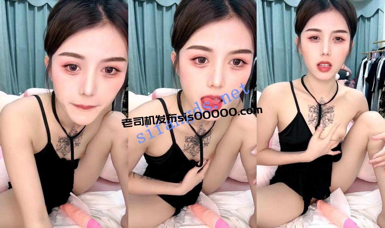 ⚜️极品榨精女神~超级漂亮【乖乖宝贝】看她自慰~狂射3次!! 5 ⚜️极品榨精女神~超级漂亮【乖乖宝贝】看她自慰~狂射3次!! 5