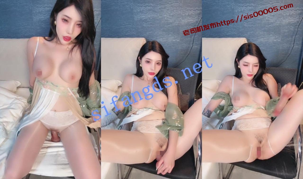 ⚡20小时核弹!【若汐】神仙颜值!魔鬼身材!疯狂喷水!~ 15 ⚡20小时核弹!【若汐】神仙颜值!魔鬼身材!疯狂喷水!~ 15