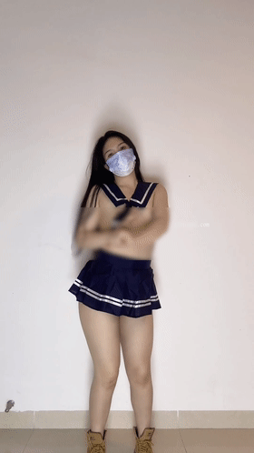 推特新晋顶B王 千金(笑笑) 6月会员裸舞终章+舞艺吧3套合集 10 推特新晋顶B王 千金(笑笑) 6月会员裸舞终章+舞艺吧3套合集 10