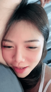 【顶级新人绿播女神下海 007学妹】明星颜值好美 终于被操了 1 【顶级新人绿播女神下海 007学妹】明星颜值好美 终于被操了 1