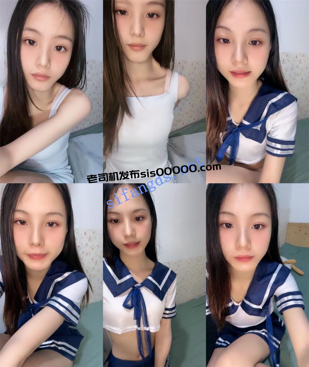 疯狂推荐!清纯校花再次来袭~【你的欲梦】心都被她美化了~ 2 疯狂推荐!清纯校花再次来袭~【你的欲梦】心都被她美化了~ 2