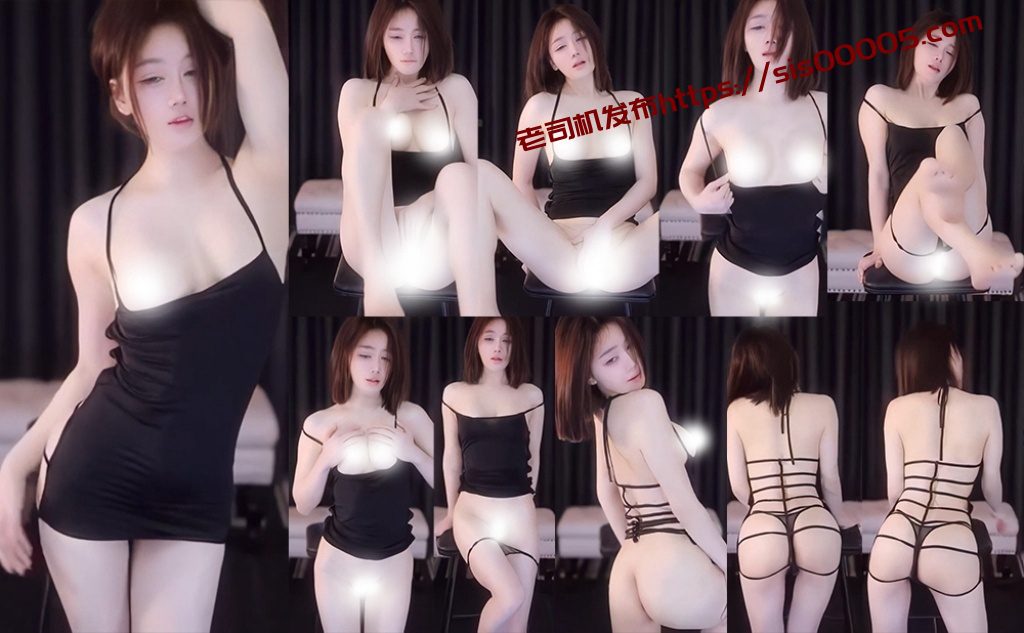 【虎牙 优宁】土豪高价大尺定制热舞 肤白貌美 羊脂般肌肤 诱惑脱衣应有尽有 细节一览无余!【1V】【202M】 1 【虎牙 优宁】土豪高价大尺定制热舞 肤白貌美 羊脂般肌肤 诱惑脱衣应有尽有 细节一览无余!【1V】【202M】 1