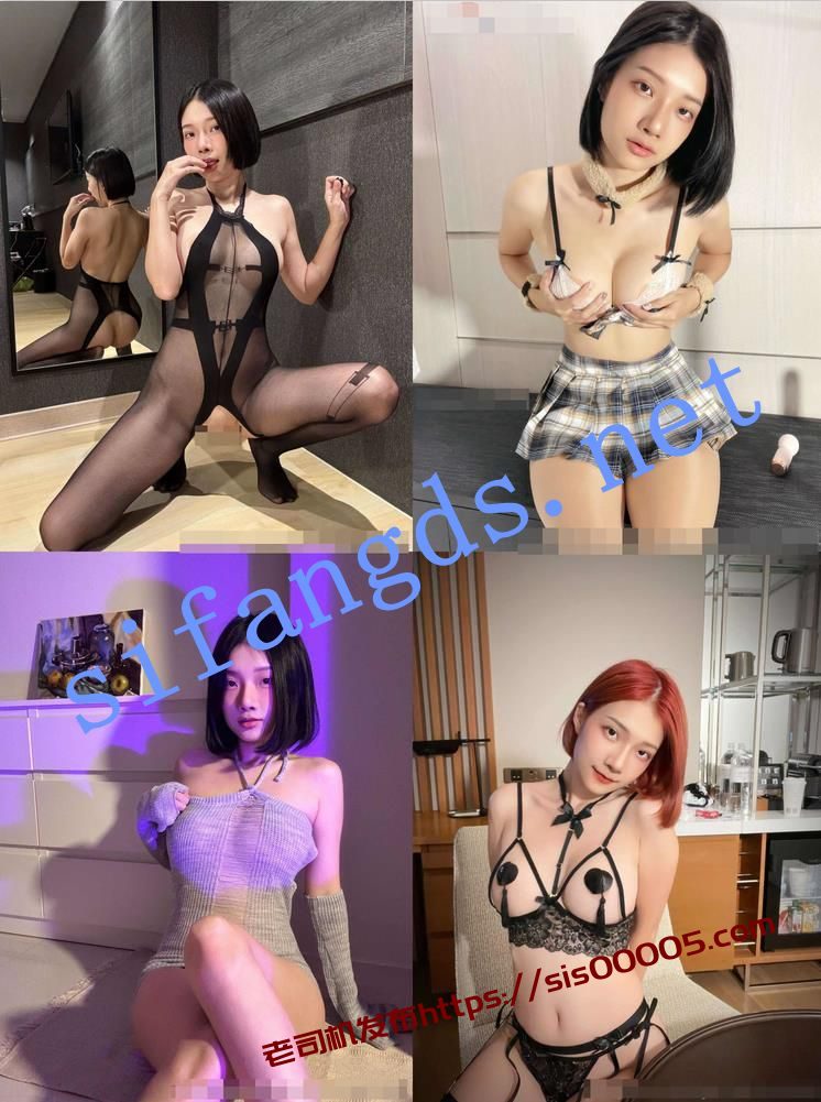 台湾知名女网红【zhen祯】最新付费订阅福利(139V/577P) 1 台湾知名女网红【zhen祯】最新付费订阅福利(139V/577P) 1