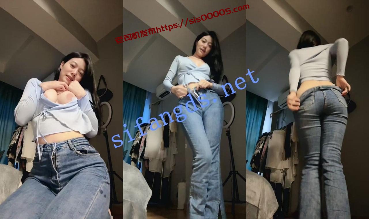 ⚡20小时核弹!【新人桃子】清纯女大学生!让人垂涎三尺! 1 ⚡20小时核弹!【新人桃子】清纯女大学生!让人垂涎三尺! 1