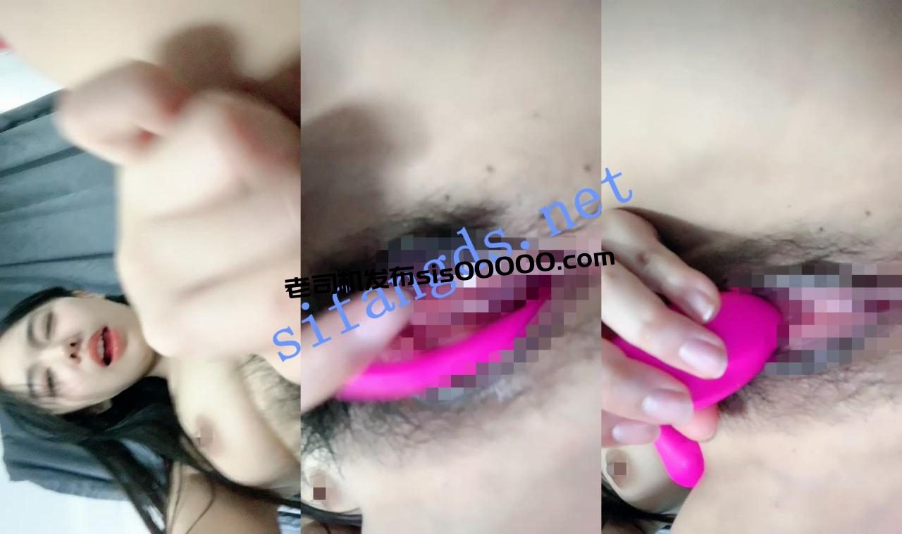 ⚡年底极品新人来袭!绝美蝴蝶逼校花女神!~【八个汉堡】~ 8 ⚡年底极品新人来袭!绝美蝴蝶逼校花女神!~【八个汉堡】~ 8