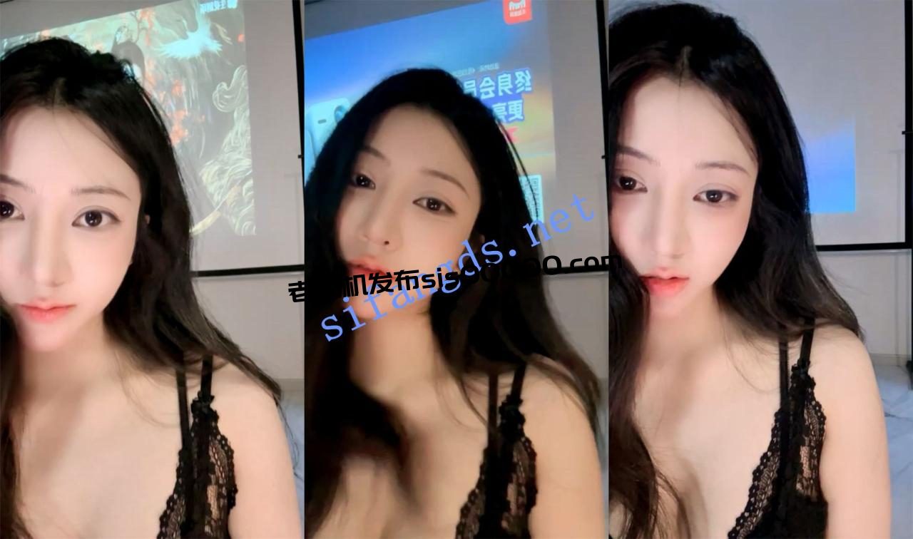 重磅!超美女神彻底黄了~【桃枝】美爆了~淫水粘液一大堆! 1 重磅!超美女神彻底黄了~【桃枝】美爆了~淫水粘液一大堆! 1