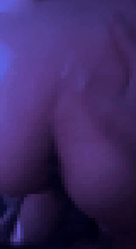 【重磅】大神【我的枪好长】5月最新SVIP 分享女朋友给粉丝 36 【重磅】大神【我的枪好长】5月最新SVIP 分享女朋友给粉丝 36