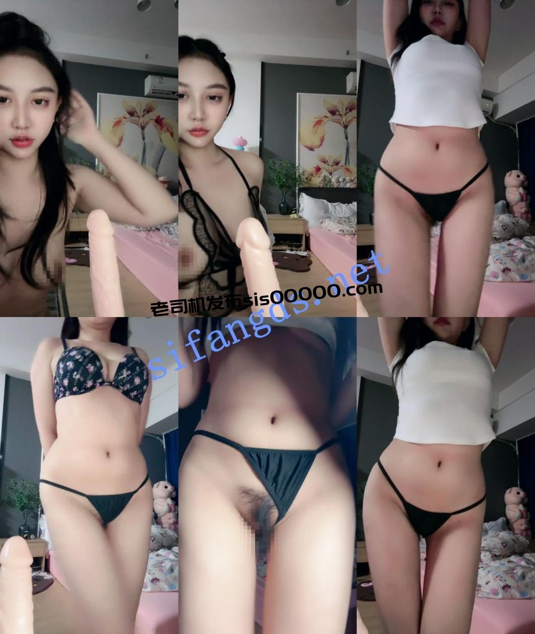 灬极品学妹!【小羊大王】身材超棒~情趣装~全裸骚舞~特写~ 3 灬极品学妹!【小羊大王】身材超棒~情趣装~全裸骚舞~特写~ 3