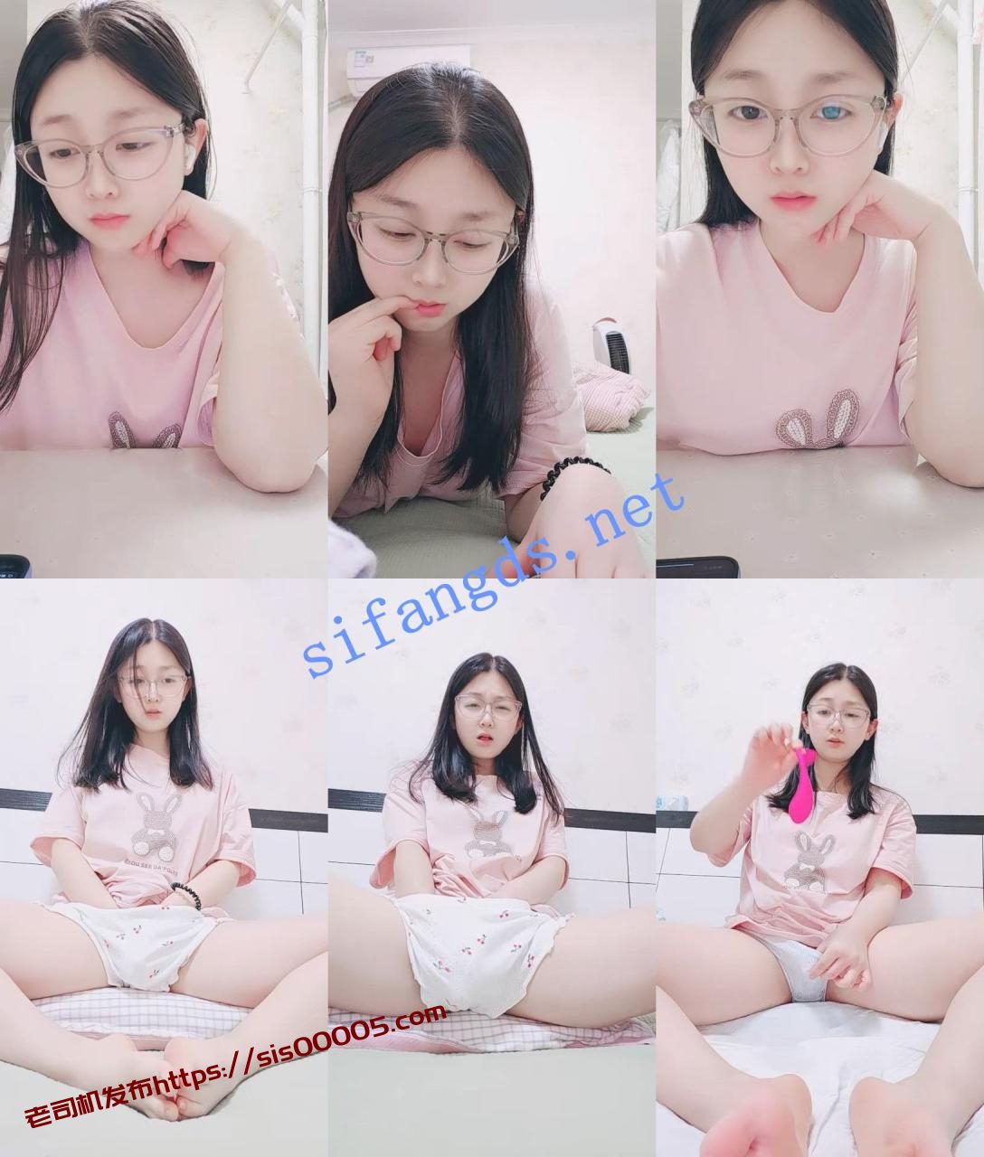 ♆♆【小肉肉】一股清流~眼镜学妹~商场跳蛋~跳蛋自慰~狂撸 2 ♆♆【小肉肉】一股清流~眼镜学妹~商场跳蛋~跳蛋自慰~狂撸 2