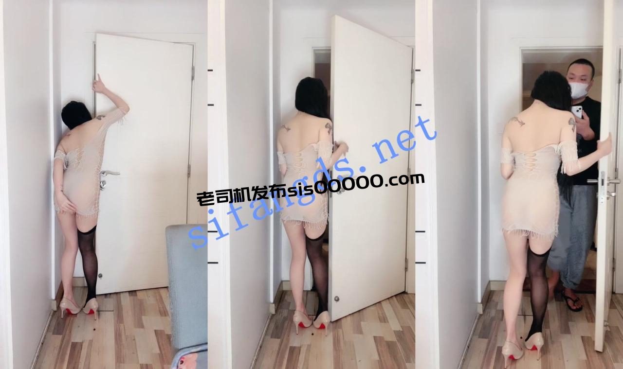 ⚡20小时核弹!漂亮AV女导演多日啪啪大秀合集!~【安小然】 3 ⚡20小时核弹!漂亮AV女导演多日啪啪大秀合集!~【安小然】 3