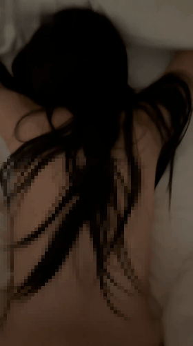 【重磅】大神【我的枪好长】5月最新SVIP 分享女朋友给粉丝 13 【重磅】大神【我的枪好长】5月最新SVIP 分享女朋友给粉丝 13