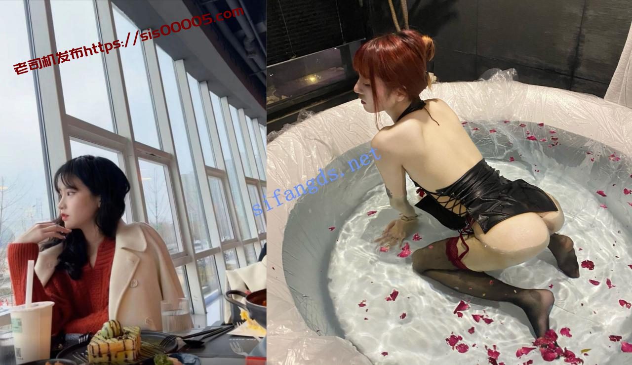 ❤️【极品泄密】玩弄高颜值00后白虎学妹掰穴调教喷水流出 1 ❤️【极品泄密】玩弄高颜值00后白虎学妹掰穴调教喷水流出 1